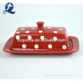 /msite/products/detail/productid/57730333/id/678751.html